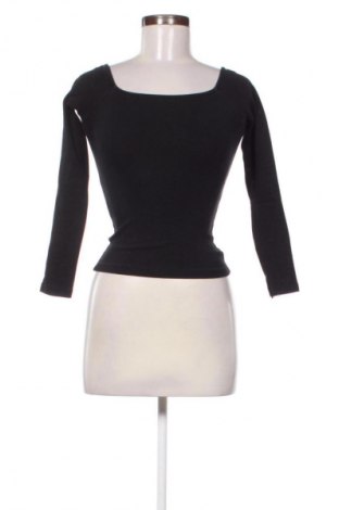 Dámská halenka Unbranded, Velikost S, Barva Černá, Cena  241,00 Kč