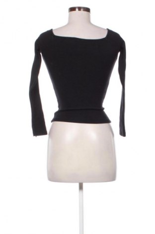 Dámská halenka Unbranded, Velikost S, Barva Černá, Cena  241,00 Kč