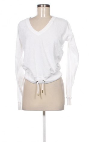 Női blúz Unbranded, Méret M, Szín Fehér, Ár 3 800 Ft