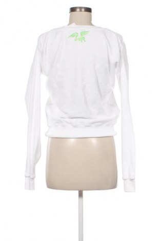 Női blúz Unbranded, Méret M, Szín Fehér, Ár 3 800 Ft