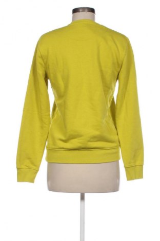 Dámská halenka Unbranded, Velikost XS, Barva Žlutá, Cena  241,00 Kč