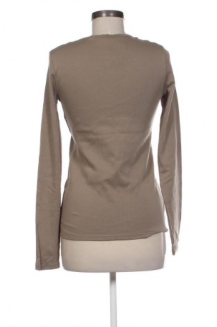 Női blúz Unbranded, Méret M, Szín Zöld, Ár 3 800 Ft