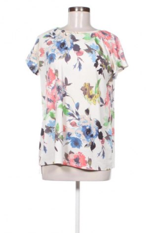 Női blúz Unbranded, Méret XL, Szín Sokszínű, Ár 3 800 Ft