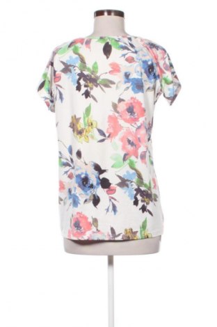 Női blúz Unbranded, Méret XL, Szín Sokszínű, Ár 3 800 Ft