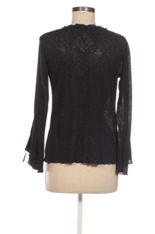 Damen Shirt Unbranded, Größe M, Farbe Schwarz, Preis 16,13 €