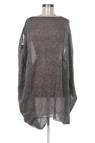 Damen Shirt Unbranded, Größe L, Farbe Mehrfarbig, Preis 10,00 €