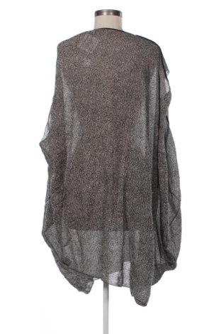 Damen Shirt Unbranded, Größe L, Farbe Mehrfarbig, Preis 10,00 €