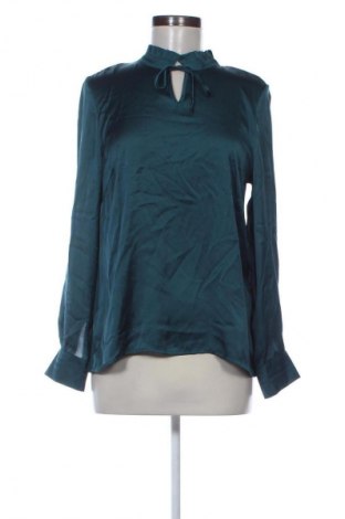 Damen Shirt Unbranded, Größe M, Farbe Grün, Preis 10,00 €