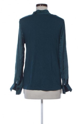 Damen Shirt Unbranded, Größe M, Farbe Grün, Preis 10,00 €