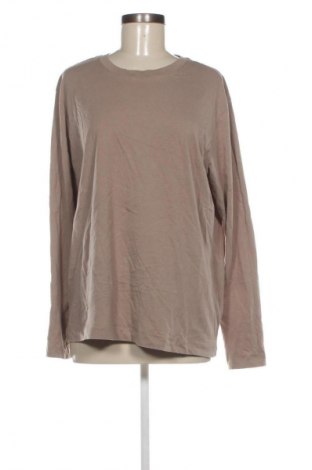 Damen Shirt Unbranded, Größe L, Farbe Beige, Preis € 5,99