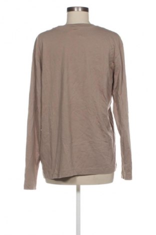 Damen Shirt Unbranded, Größe L, Farbe Beige, Preis € 5,99