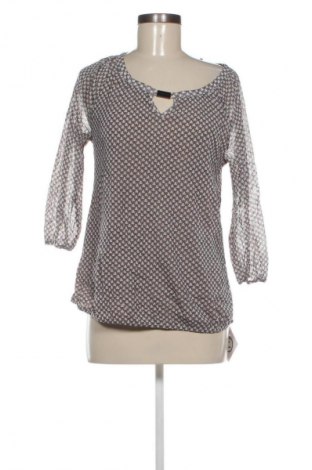 Γυναικεία μπλούζα Unbranded, Μέγεθος M, Χρώμα Πολύχρωμο, Τιμή 5,99 €