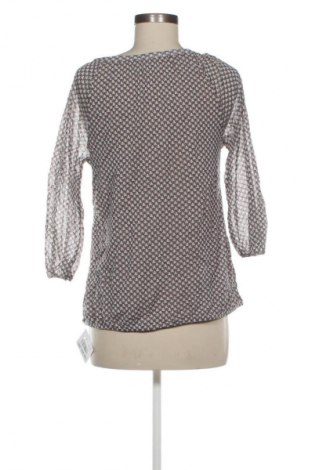 Γυναικεία μπλούζα Unbranded, Μέγεθος M, Χρώμα Πολύχρωμο, Τιμή 5,99 €