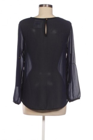 Γυναικεία μπλούζα Unbranded, Μέγεθος S, Χρώμα Μπλέ, Τιμή 9,72 €