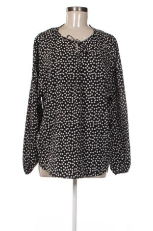 Дамска блуза Unbranded, Размер XXL, Цвят Многоцветен, Цена 19,99 лв.