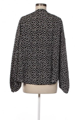 Дамска блуза Unbranded, Размер XXL, Цвят Многоцветен, Цена 19,99 лв.