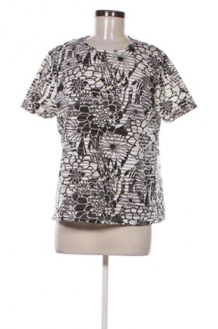 Női blúz Unbranded, Méret M, Szín Sokszínű, Ár 3 910 Ft