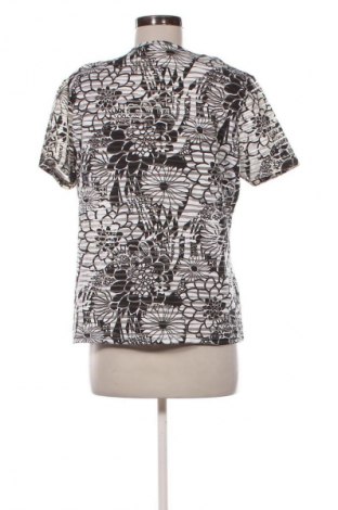 Női blúz Unbranded, Méret M, Szín Sokszínű, Ár 3 910 Ft