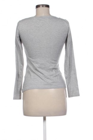 Női blúz Unbranded, Méret S, Szín Sokszínű, Ár 3 800 Ft