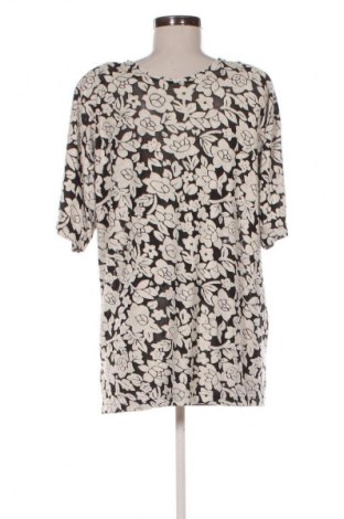 Női blúz Unbranded, Méret L, Szín Sokszínű, Ár 3 910 Ft