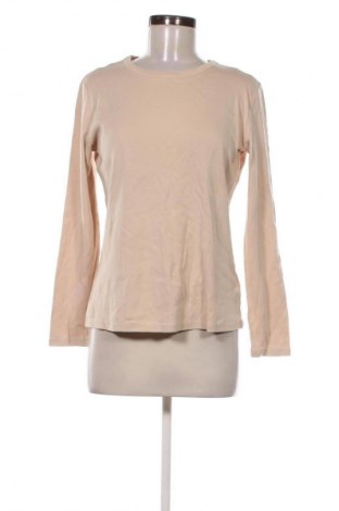 Dámská halenka Unbranded, Velikost XL, Barva Béžová, Cena  242,00 Kč