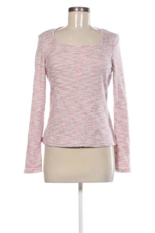 Γυναικεία μπλούζα Unbranded, Μέγεθος L, Χρώμα Πολύχρωμο, Τιμή 5,99 €