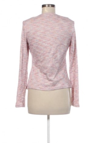 Γυναικεία μπλούζα Unbranded, Μέγεθος L, Χρώμα Πολύχρωμο, Τιμή 5,99 €