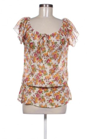 Damen Shirt Unbranded, Größe M, Farbe Mehrfarbig, Preis 10,00 €