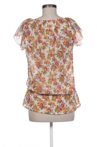 Damen Shirt Unbranded, Größe M, Farbe Mehrfarbig, Preis 10,00 €