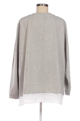 Női blúz Unbranded, Méret XL, Szín Szürke, Ár 3 800 Ft