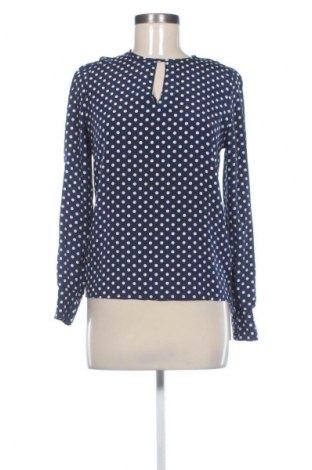 Női blúz Unbranded, Méret S, Szín Sokszínű, Ár 3 800 Ft