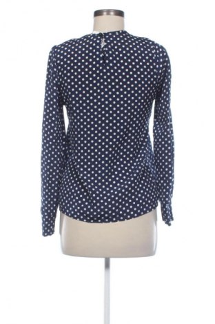 Női blúz Unbranded, Méret S, Szín Sokszínű, Ár 3 800 Ft