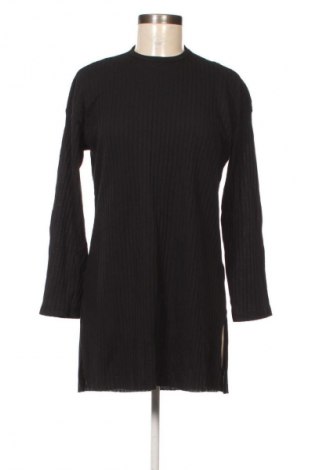 Dámská halenka Unbranded, Velikost M, Barva Černá, Cena  469,00 Kč