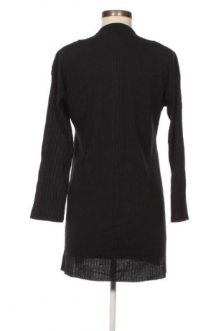 Dámská halenka Unbranded, Velikost M, Barva Černá, Cena  469,00 Kč