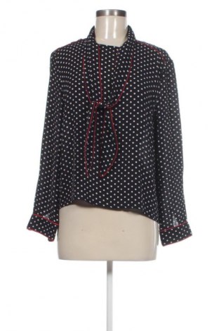 Női blúz Unbranded, Méret S, Szín Sokszínű, Ár 1 689 Ft