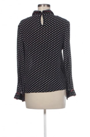 Női blúz Unbranded, Méret S, Szín Sokszínű, Ár 1 689 Ft