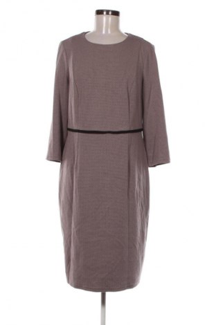 Dámská halenka Unbranded, Velikost L, Barva Vícebarevné, Cena  242,00 Kč