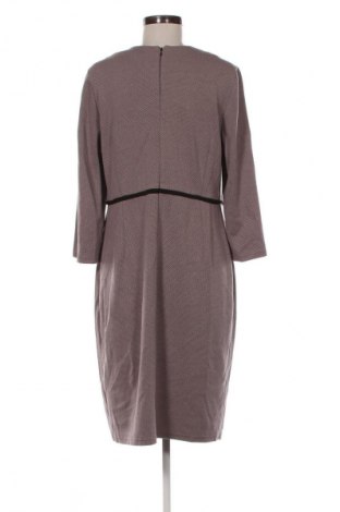 Dámská halenka Unbranded, Velikost L, Barva Vícebarevné, Cena  242,00 Kč