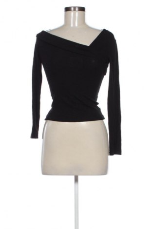 Dámská halenka Unbranded, Velikost S, Barva Černá, Cena  241,00 Kč