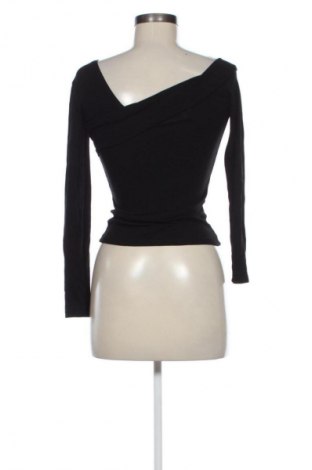 Dámská halenka Unbranded, Velikost S, Barva Černá, Cena  241,00 Kč