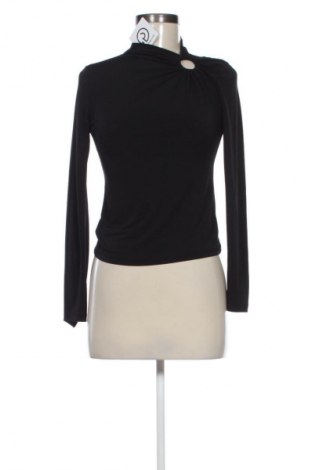 Dámská halenka Unbranded, Velikost S, Barva Černá, Cena  241,00 Kč