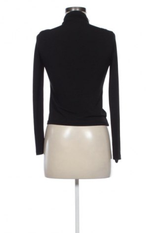 Dámská halenka Unbranded, Velikost S, Barva Černá, Cena  241,00 Kč