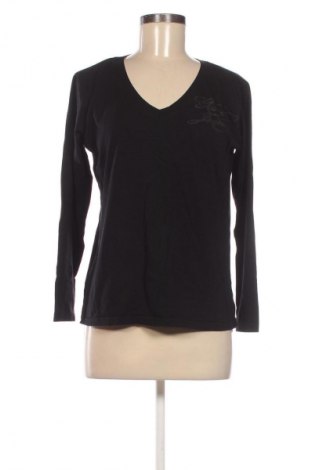 Női blúz Unbranded, Méret XXL, Szín Sokszínű, Ár 3 800 Ft