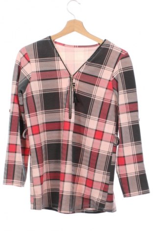 Női blúz Unbranded, Méret L, Szín Sokszínű, Ár 3 800 Ft