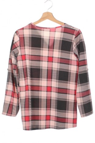 Női blúz Unbranded, Méret L, Szín Sokszínű, Ár 3 800 Ft