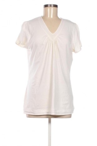 Bluză de femei Unbranded, Mărime XL, Culoare Ecru, Preț 50,00 Lei