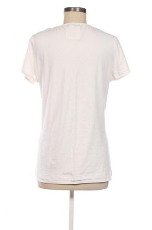 Bluză de femei Unbranded, Mărime XL, Culoare Ecru, Preț 50,00 Lei