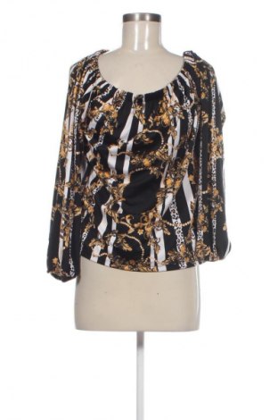 Női blúz Unbranded, Méret S, Szín Sokszínű, Ár 3 029 Ft