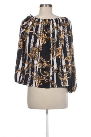 Női blúz Unbranded, Méret S, Szín Sokszínű, Ár 3 029 Ft