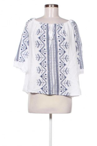 Bluză de femei Unbranded, Mărime XL, Culoare Multicolor, Preț 50,00 Lei